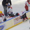 2011 - U7 - Tournoi du 23-10-2011 - Partie 2